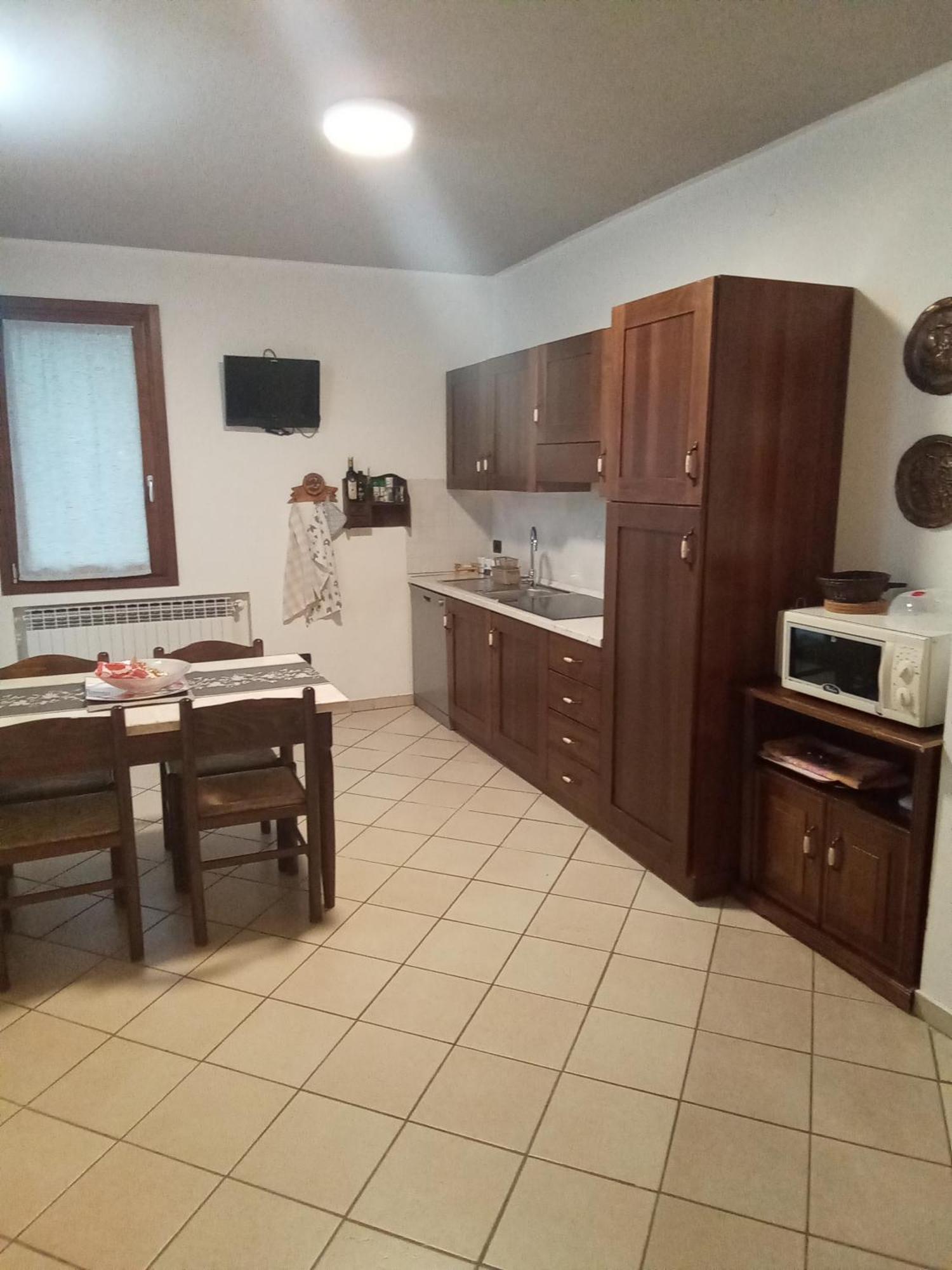 Ca Negra Ca Negra Suite Costa Volpino Kültér fotó